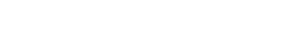教育科研管理服务平台LOGO